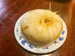 -四海楼(如皋定慧禅寺店)