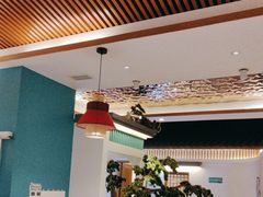 -呷湘厨·鱼汤捞饭·剁椒鱼头·湘菜(国家会展中心店)