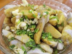 -全乐鱼馆·淳牌有机鱼直营店