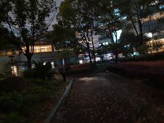 -杭州市萧山图书馆