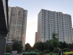 -老黑板筋(顺义总店)