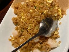 -外婆家(南开大悦城店)