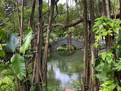 -人民公园(罗湖区)