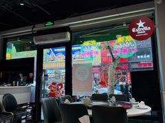 -任兴记(定西路店)