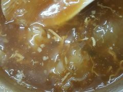 -添發碗仔翅美食