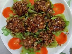 -爱月宝月嫂·育儿嫂(哈尔滨总店)