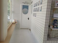 -柏萃动物医院·骨科·牙科