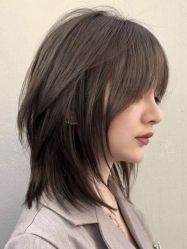-GANO HAIR 