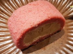 桃桃瑞幸卷-瑞幸咖啡(前海卓越时代广场店)