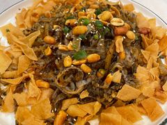 -有腥气私房菜·寻味顺德