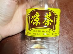 -润生堂(泰然四路店)