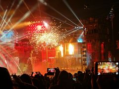 -赤坎·广东华侨国际旅游度假区