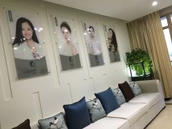 -匠之美甲美睫