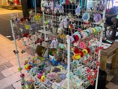 -水巷子·巴掌腰片重庆火锅(云纺店)