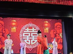 -杭州黄龙洞