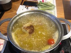-德香苑脆皮烤鸭·经典(爱融荟城店)