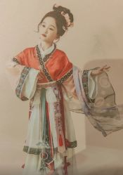 -倾城宝贝儿童摄影(广州天河店)