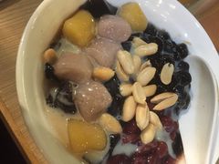 -仙踪林(江南西店)