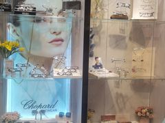 -锦泉眼镜(仓边路店)