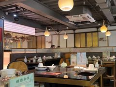 -顺峰顺水顺德菜(龙华店)