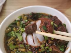 -婆婆粉(江北店)