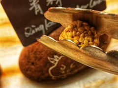 -西藏饭店·亚克·食光自助餐厅