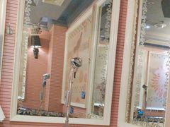 -自由港KTV(王子公主金平店)