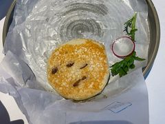 -味界·精致赣菜(招商花园城店)