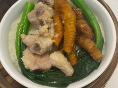 -新湛拱(兰埔路店)