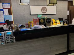 -水墨澜渟足道·SPA·传统(四望亭东关街店)