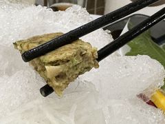 -祈胜邨•顺德鱼生•顺德菜(容桂店)