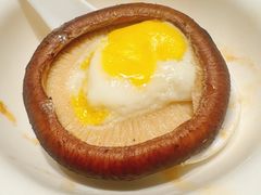 -青蓬蒸汽海鲜·深圳老字号·团建聚会(壹方城店)