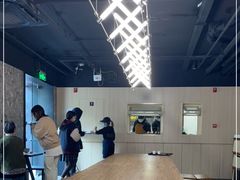 -里面·Noodlology(机电院店)