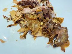 -蒙亨·手把肉·蒙古包文化主题餐厅(天恒广场店)