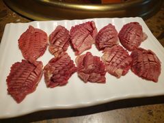 -小龙坎老火锅(北京三里屯店)