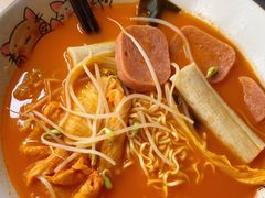 -皆道拌麻辣烫·麻辣拌