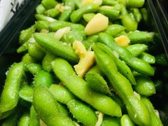 -靓靓蒸虾·头牌蒸虾(雪松路总店)