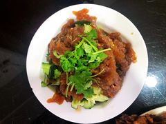 -来顺成饭庄