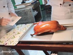 -晟永興烤鸭店(五道口店)