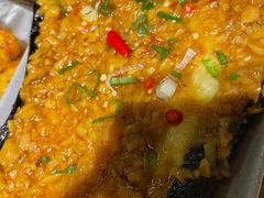 -那些年记忆烧烤