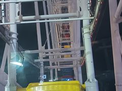 -南昌之星游乐场