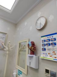 -杭州奥拉克医疗美容门诊部