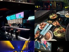 -索拉古贝(义乌北苑店)