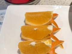 -阿莉餐厅(枣阳路店)