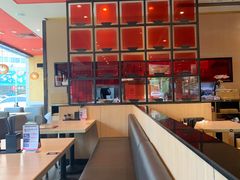 -味千拉面(常州中创店)