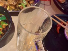 -红盔甲·小龙虾(车公庙店)