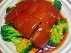 -三牛家厨(长江路店)