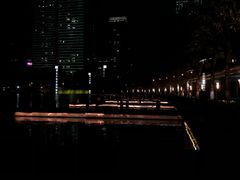 -1874融合西厨·观景餐厅(保利店)