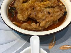 -丽丽三鲜螺蛳粉(田林路店)