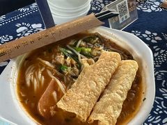 -滇道云南特色料理(康定路店)